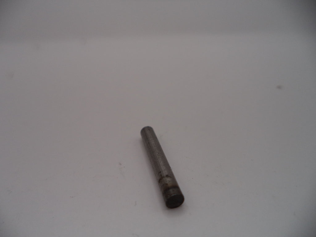 S&W N Frame Model 28-2 Trigger Stop Pin .357 Magnum – Part# 28193A