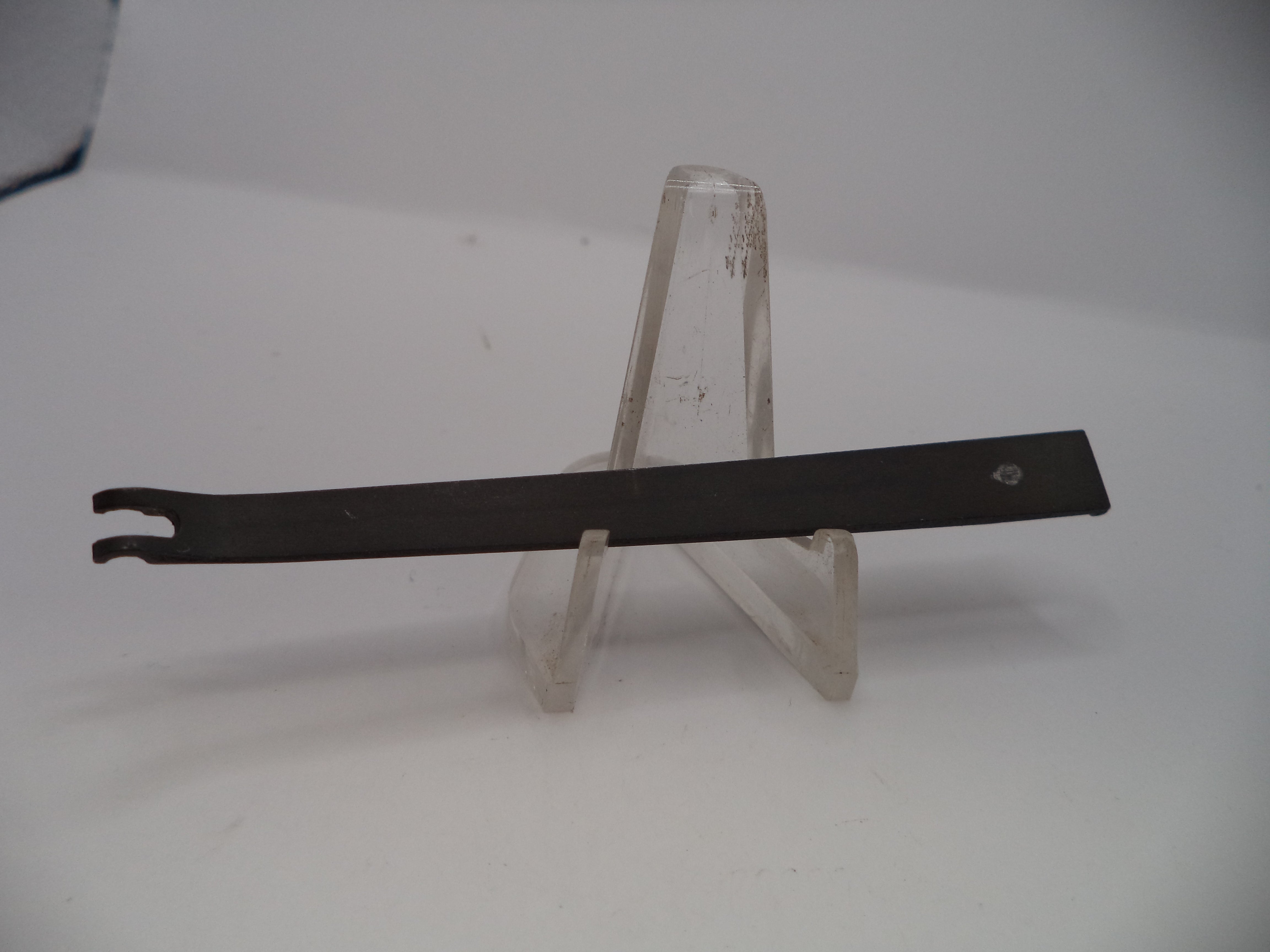 S&W N Frame Model 28 Highway Patrolman Used Parts - USA Guns And Gear
