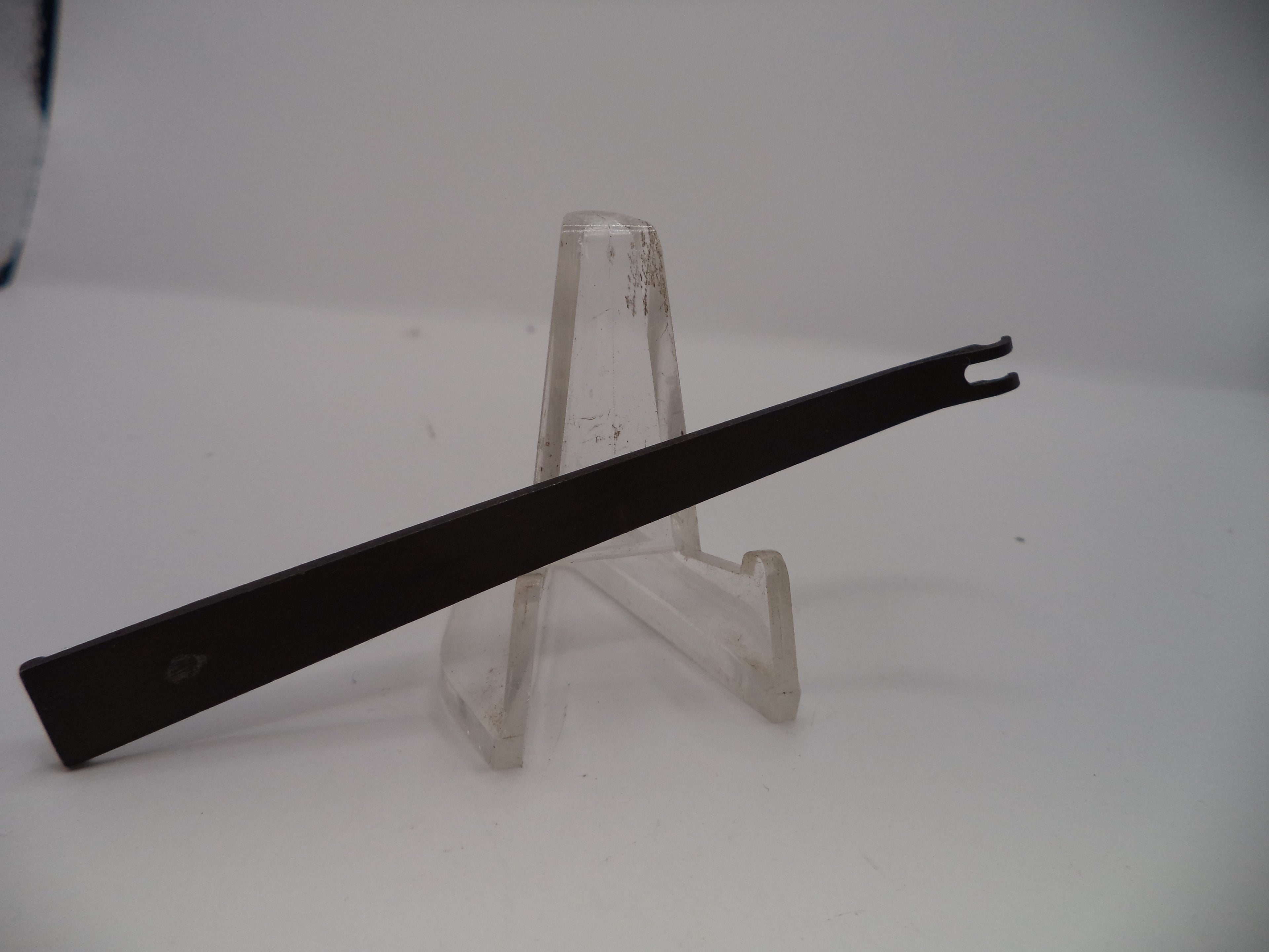 28141 Smith & Wesson N Frame Model 28-2 Main Spring .357 Magnum