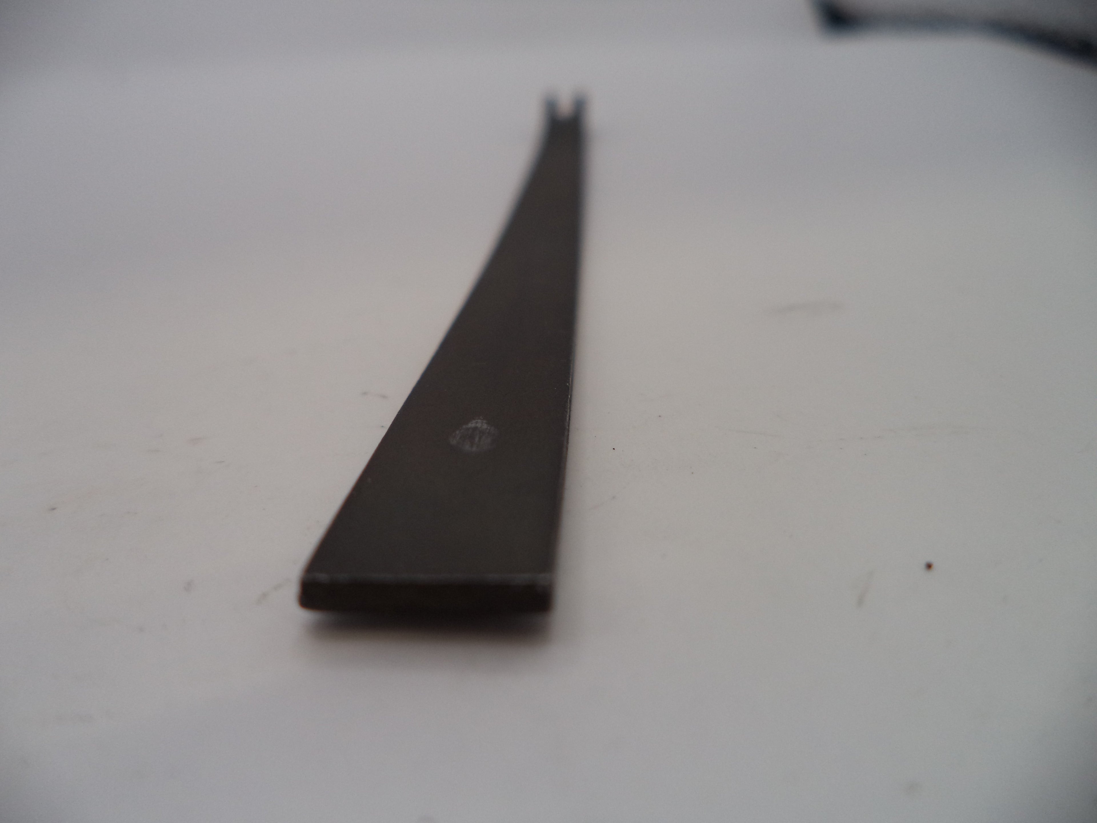 28141 Smith & Wesson N Frame Model 28-2 Main Spring .357 Magnum