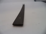 28141 Smith & Wesson N Frame Model 28-2 Main Spring .357 Magnum