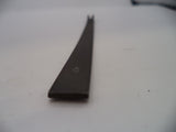 28141 Smith & Wesson N Frame Model 28-2 Main Spring .357 Magnum