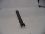 28141 Smith & Wesson N Frame Model 28-2 Main Spring .357 Magnum