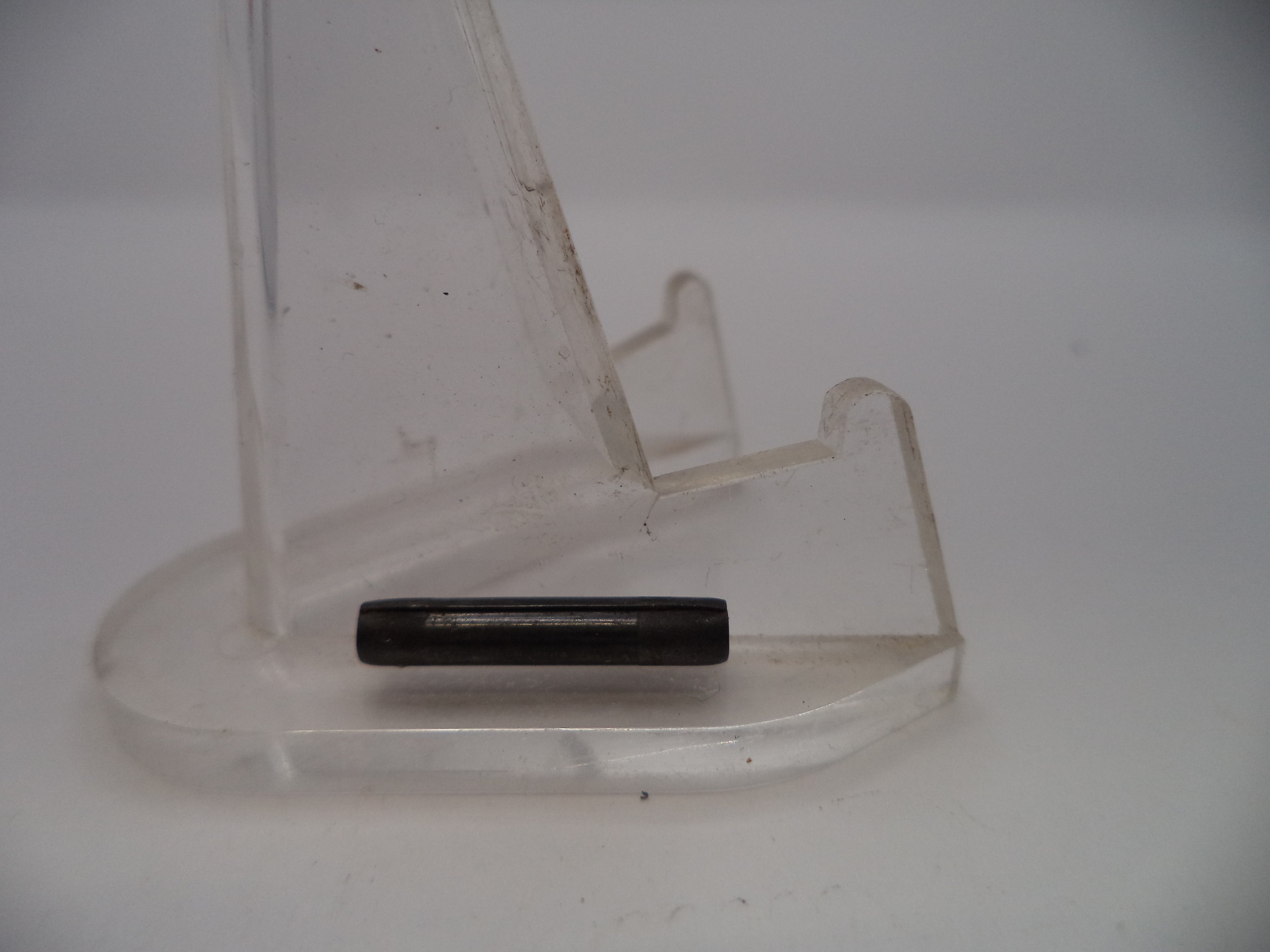 28171 Smith & Wesson N Frame Model 28-2 Stock Alignment Pin  .357 Magnum