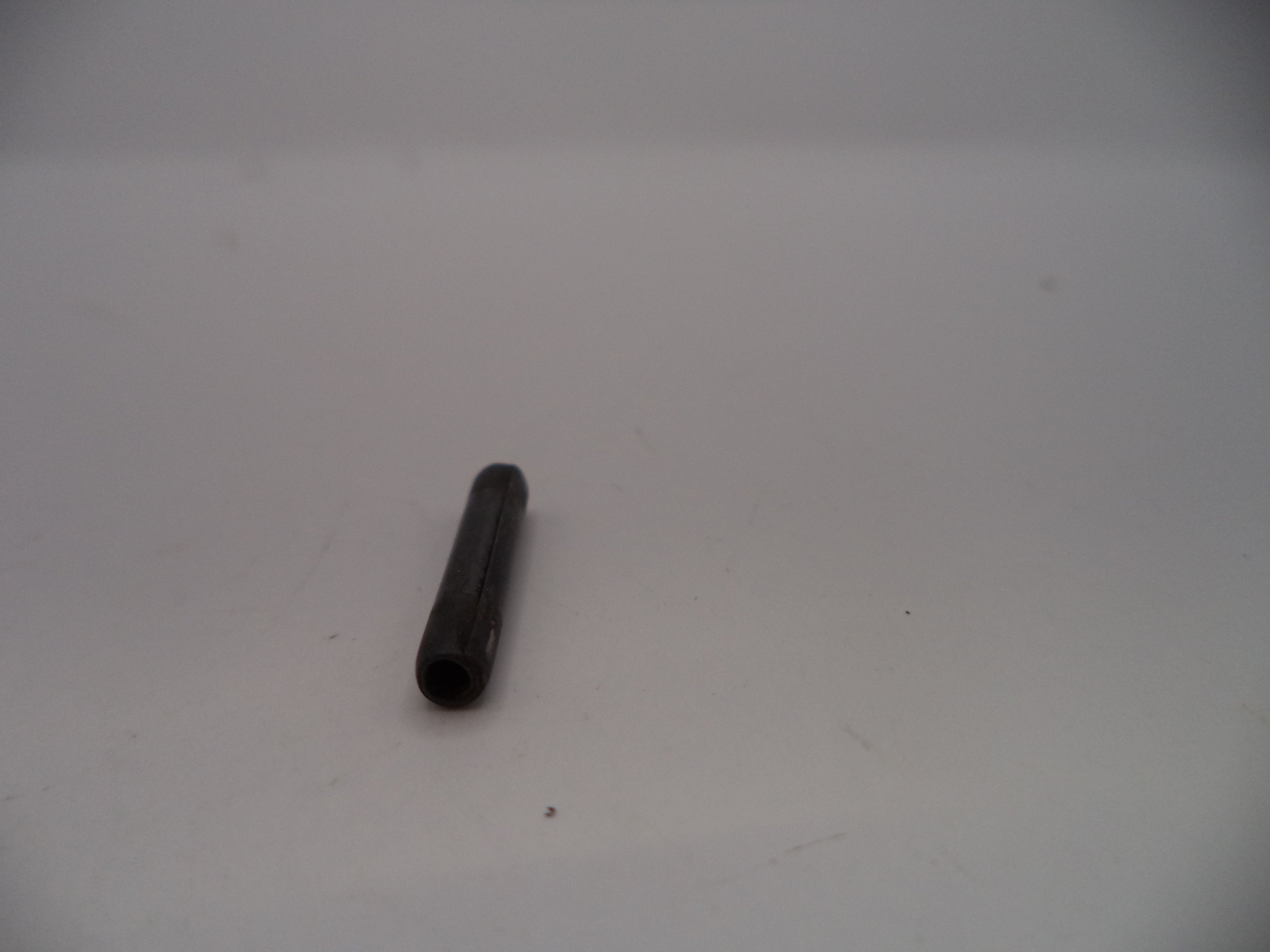 28171 Smith & Wesson N Frame Model 28-2 Stock Alignment Pin  .357 Magnum