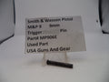 Smith & Wesson Pistol M&P Trigger Pin Used Part 9mm MP906E