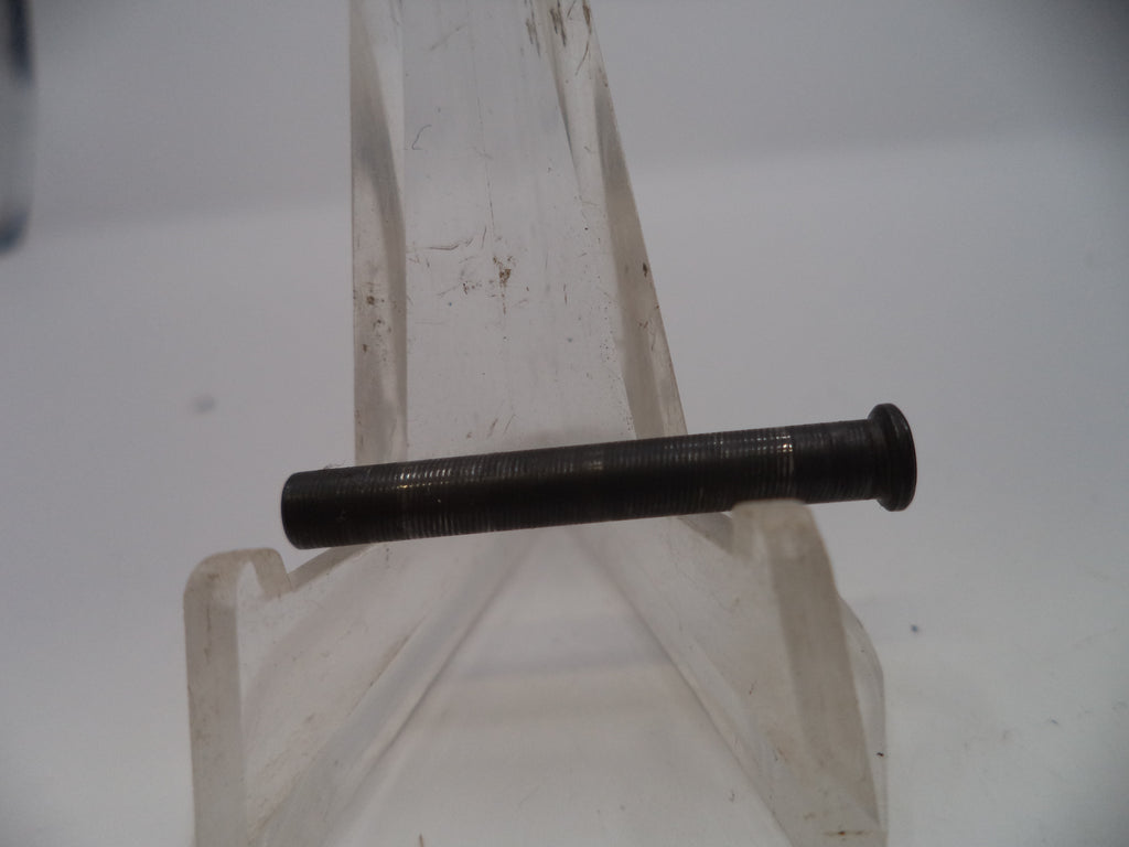 Smith & Wesson Pistol M&P Trigger Pin Used Part 9mm MP906E