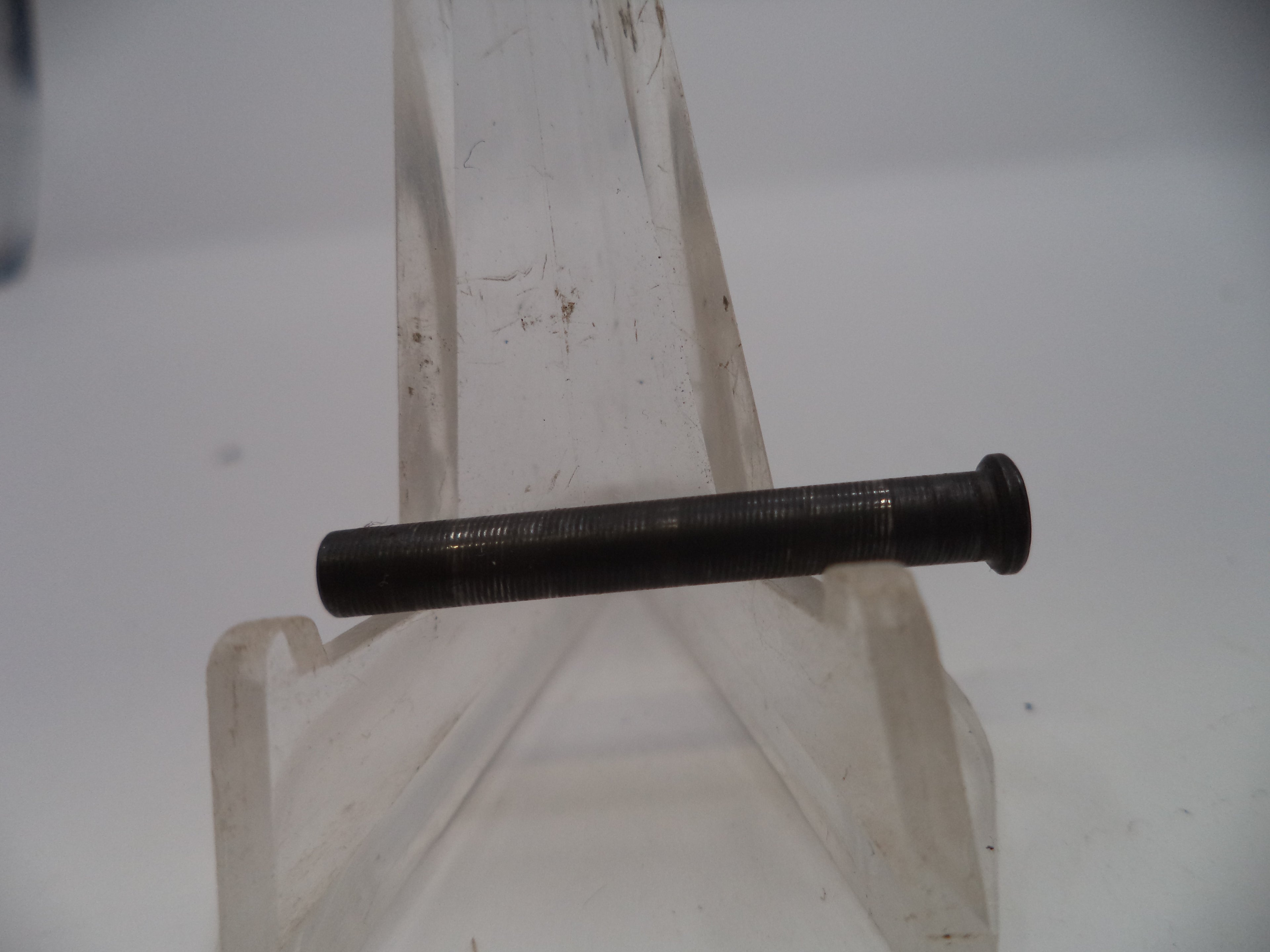 Smith & Wesson Pistol M&P Trigger Pin Used Part 9mm MP906E