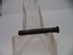 MP906E Smith & Wesson Pistol M&P Trigger Pin Used Part 9mm