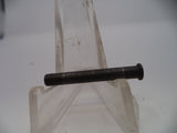 MP906E Smith & Wesson Pistol M&P Trigger Pin Used Part 9mm