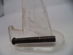 MP906E Smith & Wesson Pistol M&P Trigger Pin Used Part 9mm