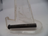 MP906E Smith & Wesson Pistol M&P Trigger Pin Used Part 9mm