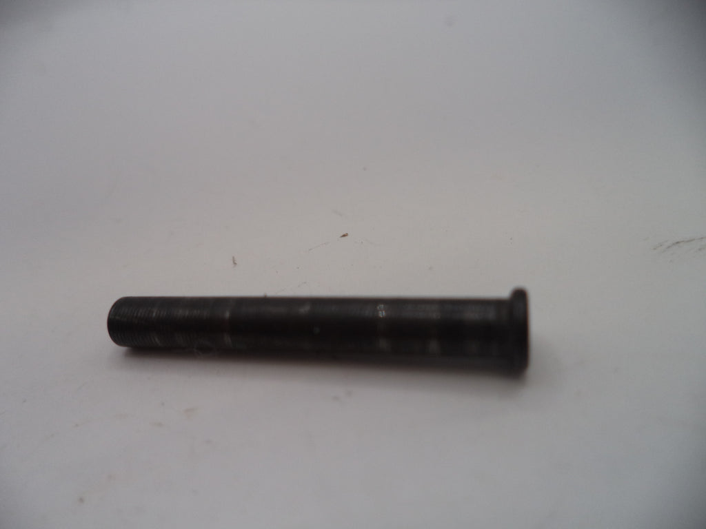 Smith & Wesson Pistol M&P Trigger Pin Used Part 9mm MP906E