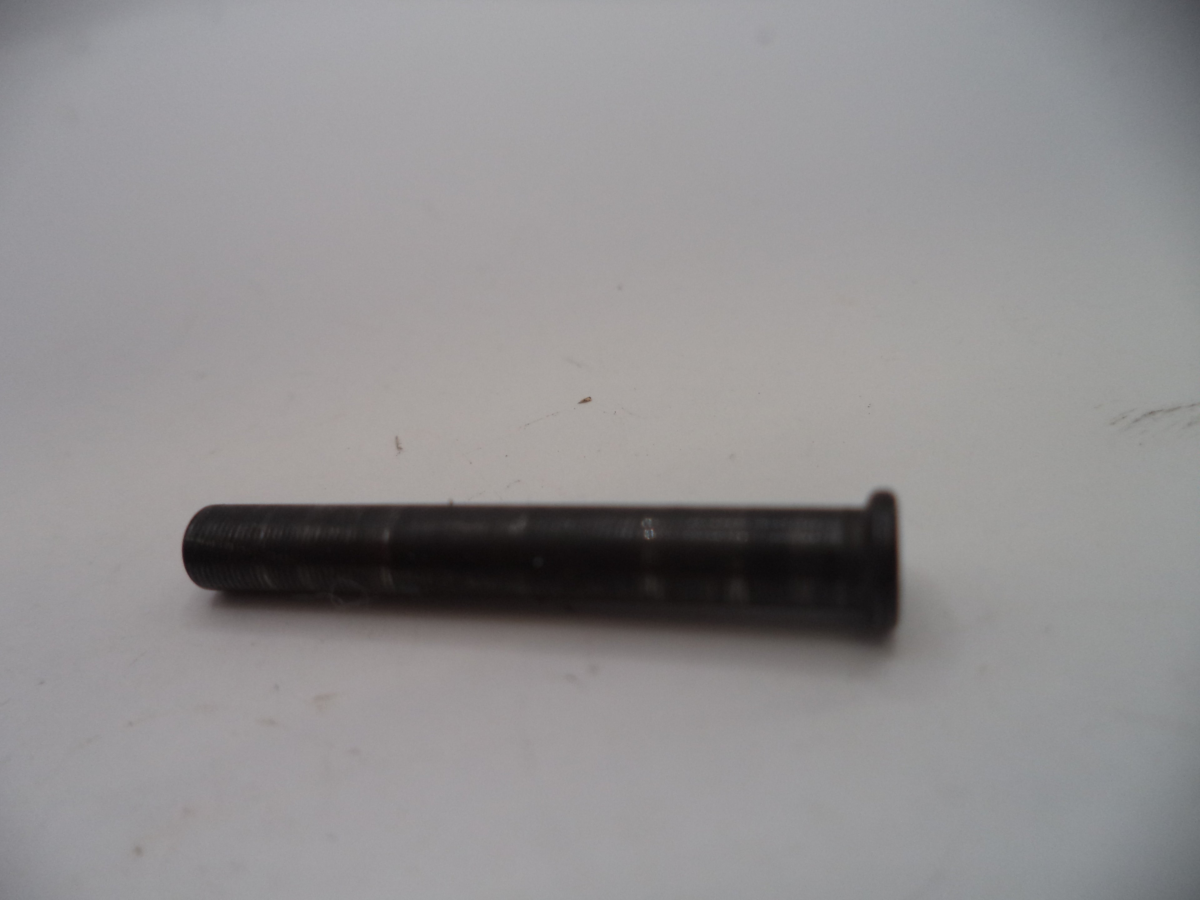 Smith & Wesson Pistol M&P Trigger Pin Used Part 9mm MP906E
