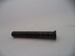 MP906E Smith & Wesson Pistol M&P Trigger Pin Used Part 9mm