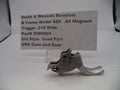 22869U4 Smith & Wesson N  Frame Model 652 Trigger .310 Wide .44 Magnum