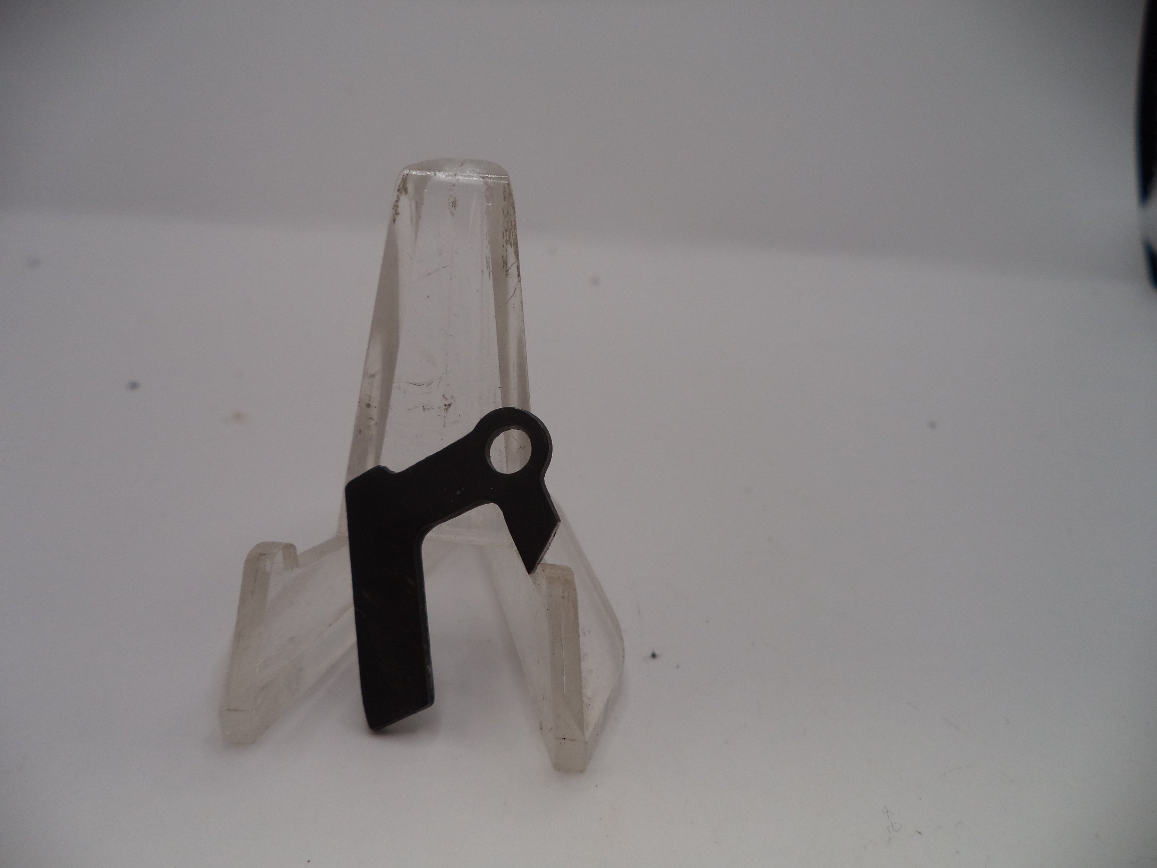 39-2I Smith & Wesson Pistol Model 39-2 Release Lever 9MM