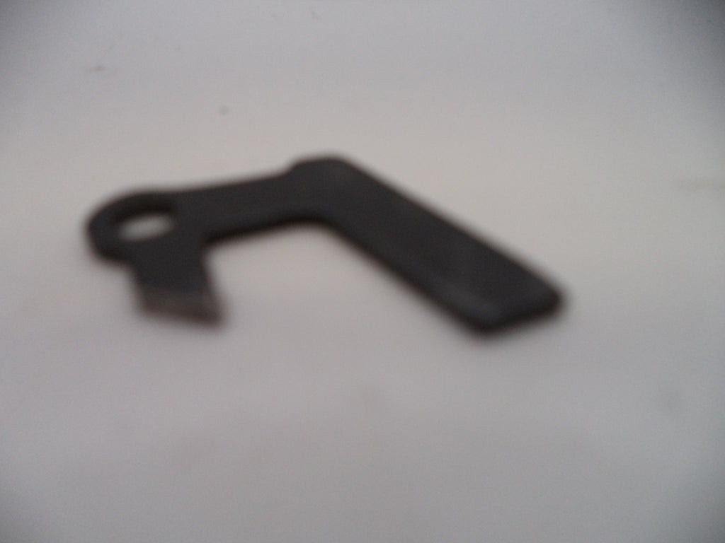 39-2I Smith & Wesson Pistol Model 39-2 Release Lever 9MM