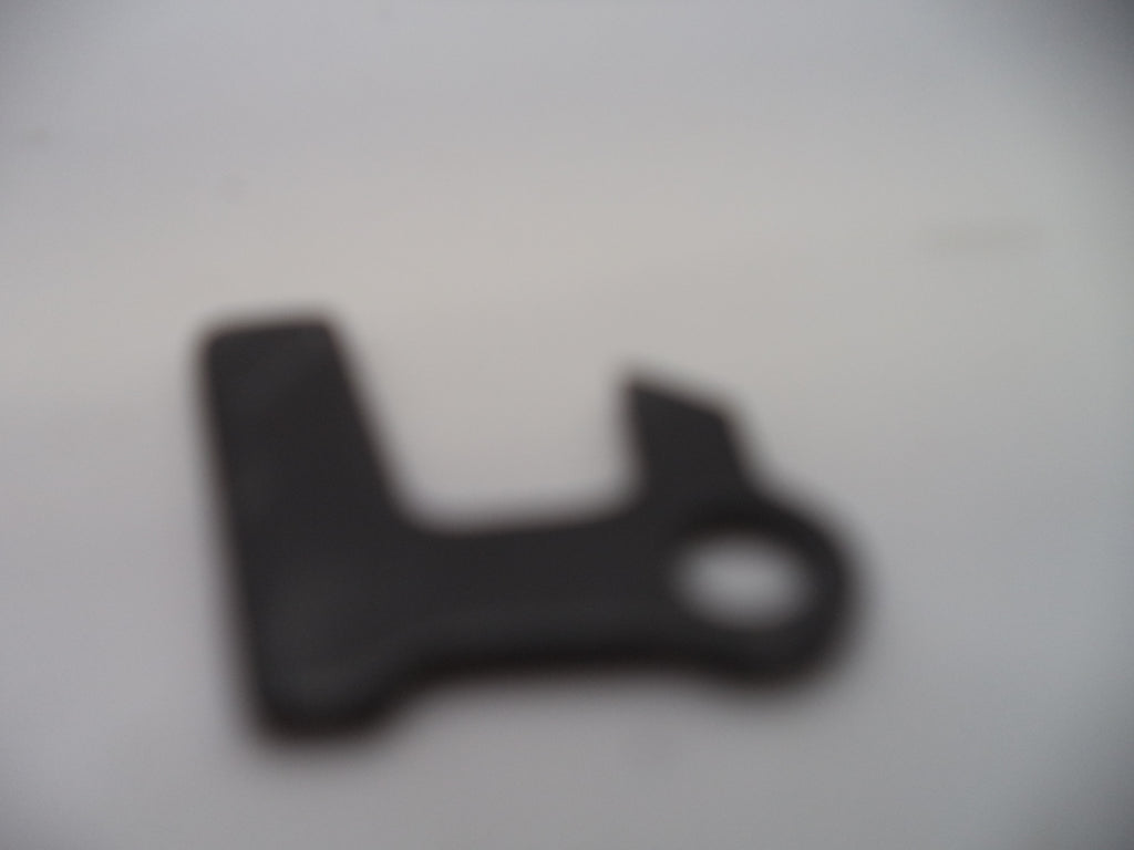 39-2I Smith & Wesson Pistol Model 39-2 Release Lever 9MM