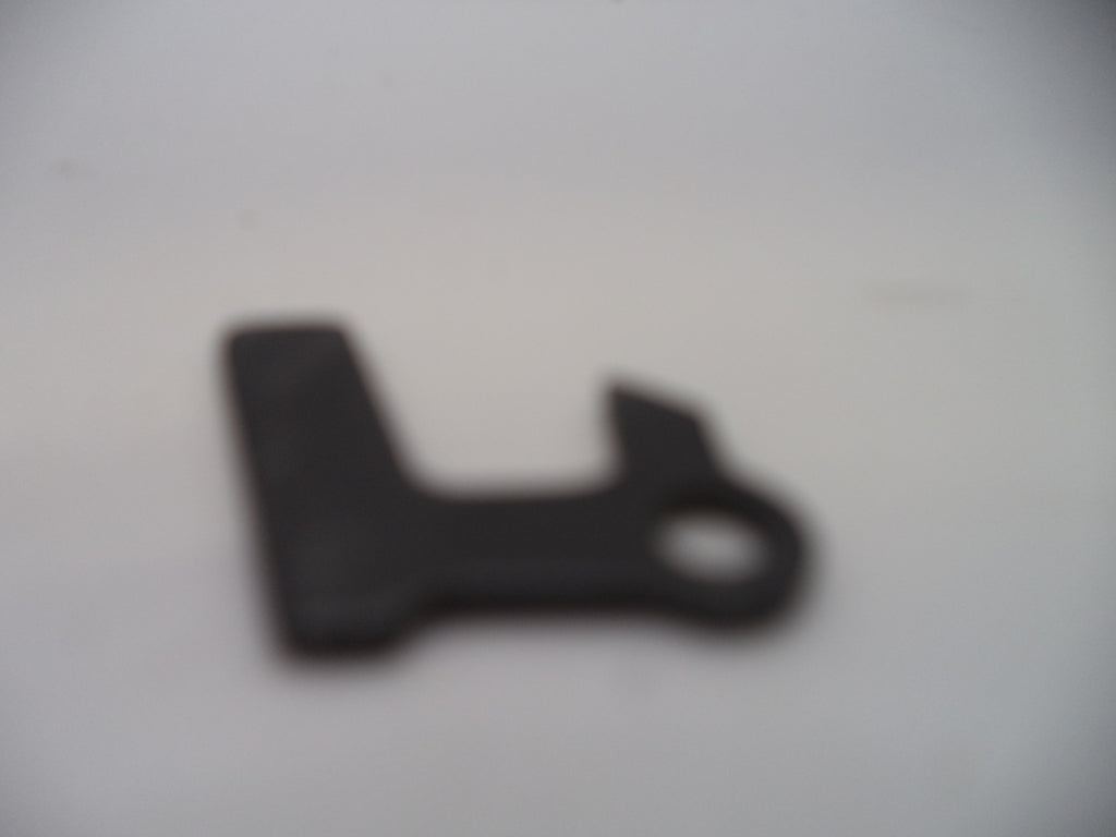 39-2I Smith & Wesson Pistol Model 39-2 Release Lever 9MM