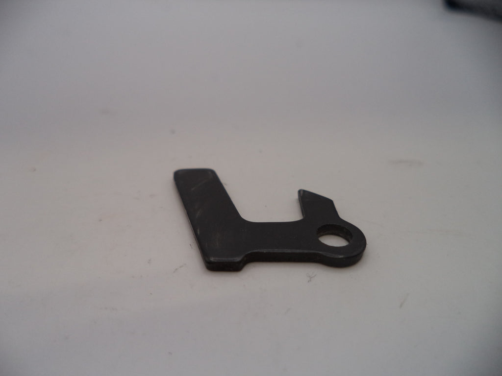 39-2I Smith & Wesson Pistol Model 39-2 Release Lever 9MM