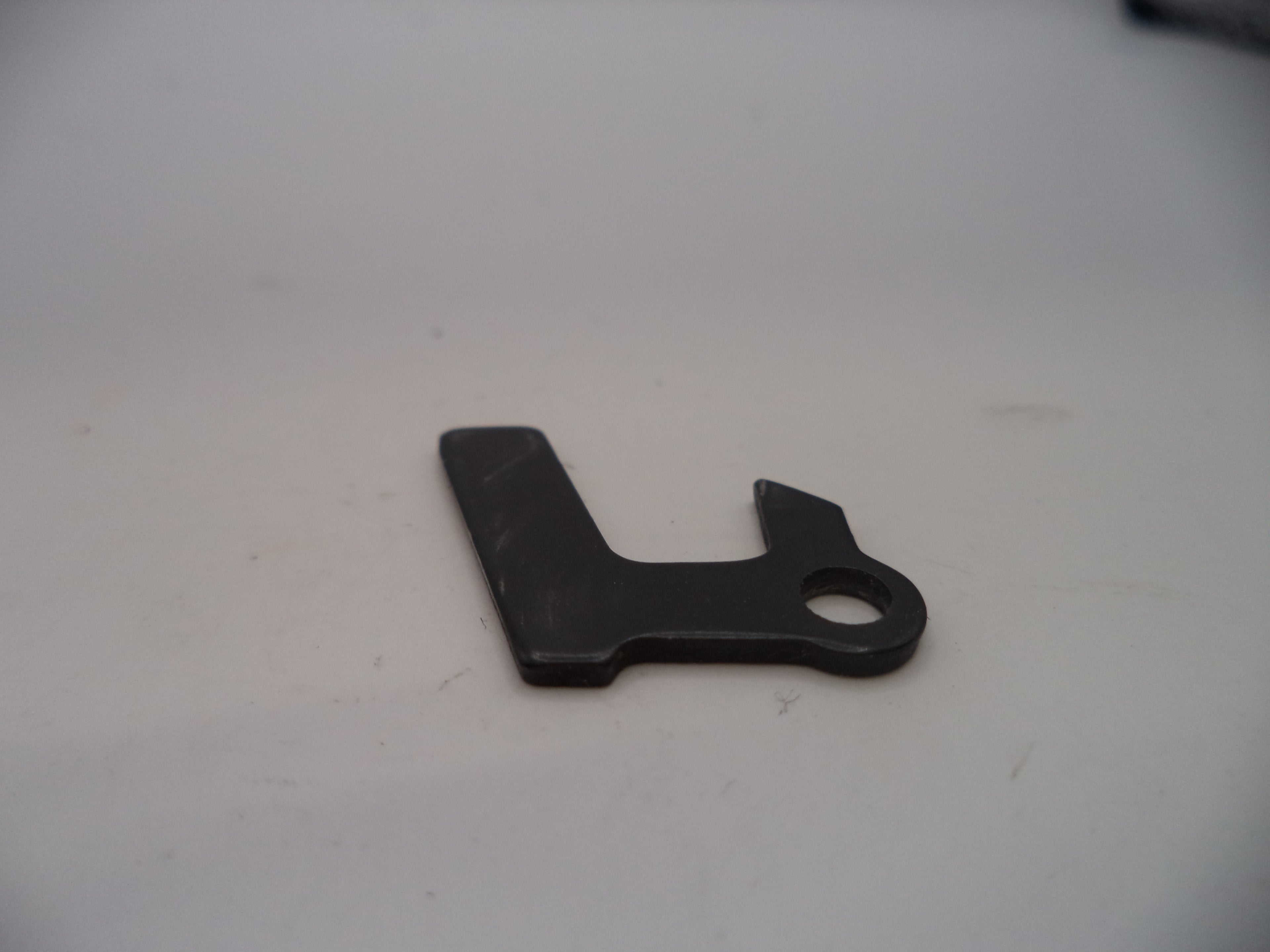 39-2I Smith & Wesson Pistol Model 39-2 Release Lever 9MM