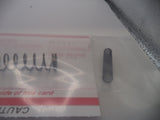 47410 Wolff S&W Models 3904/5904 9MM, RP RECOIL SPRING 10LB