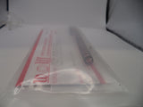 53211 Wolff S&W M&P Series 90/357/40 RP Recoil Spring 11LB