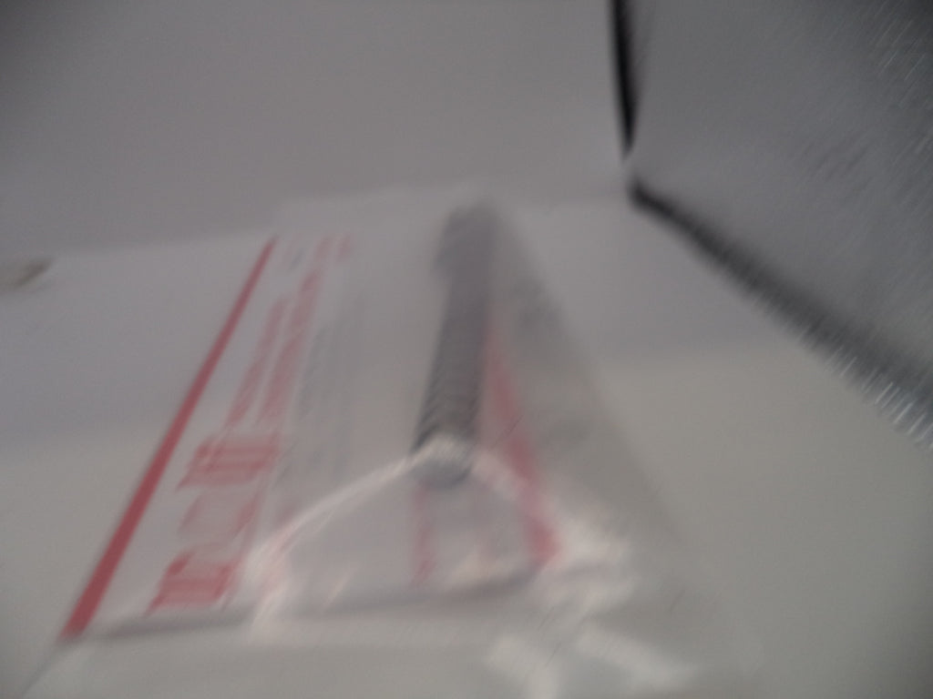 Wolff 12LB Recoil Spring for S&W M&P 9mm/40/357 Full Size - Part 53212