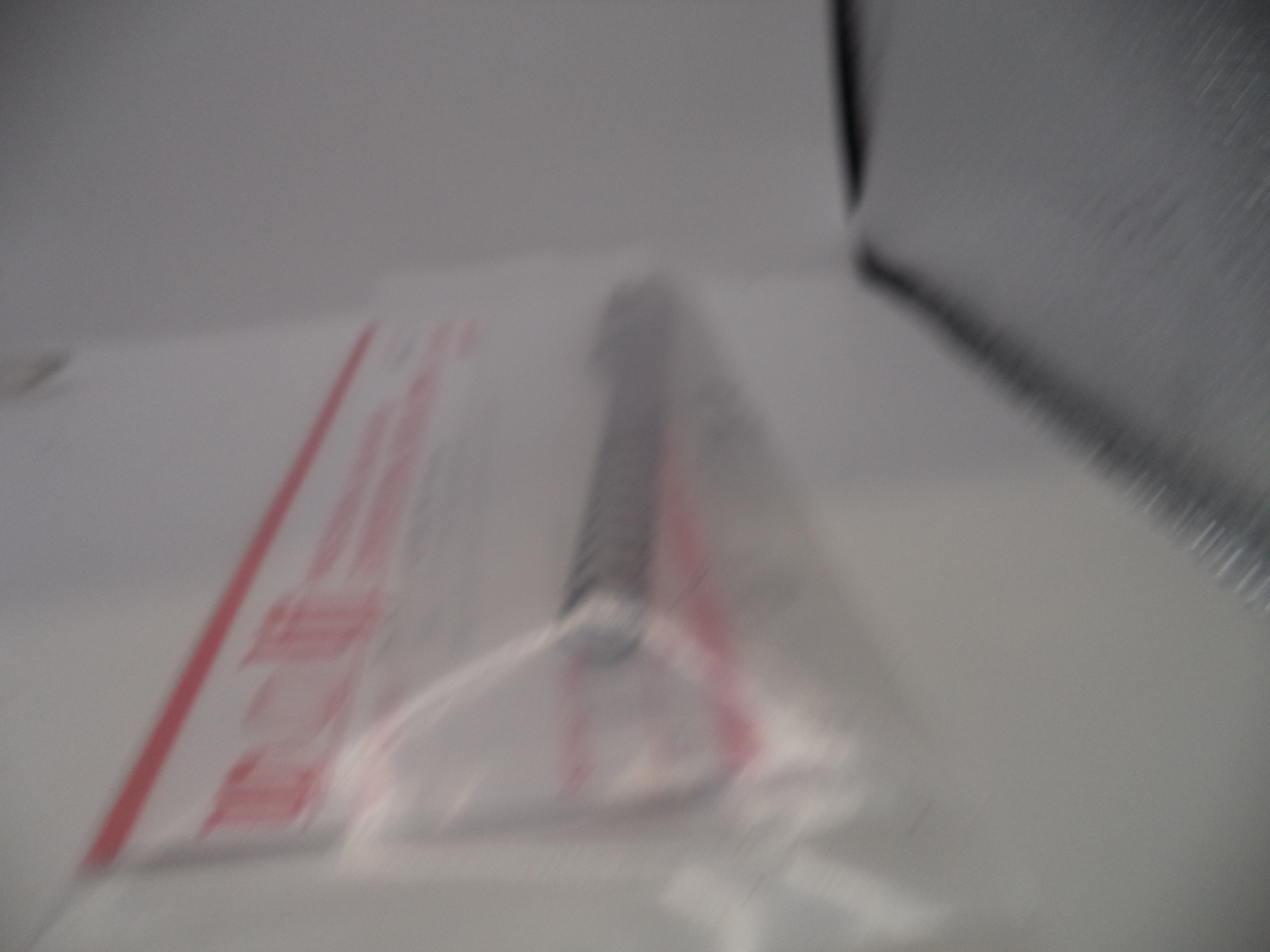 Wolff 12LB Recoil Spring for S&W M&P 9mm/40/357 Full Size - Part 53212