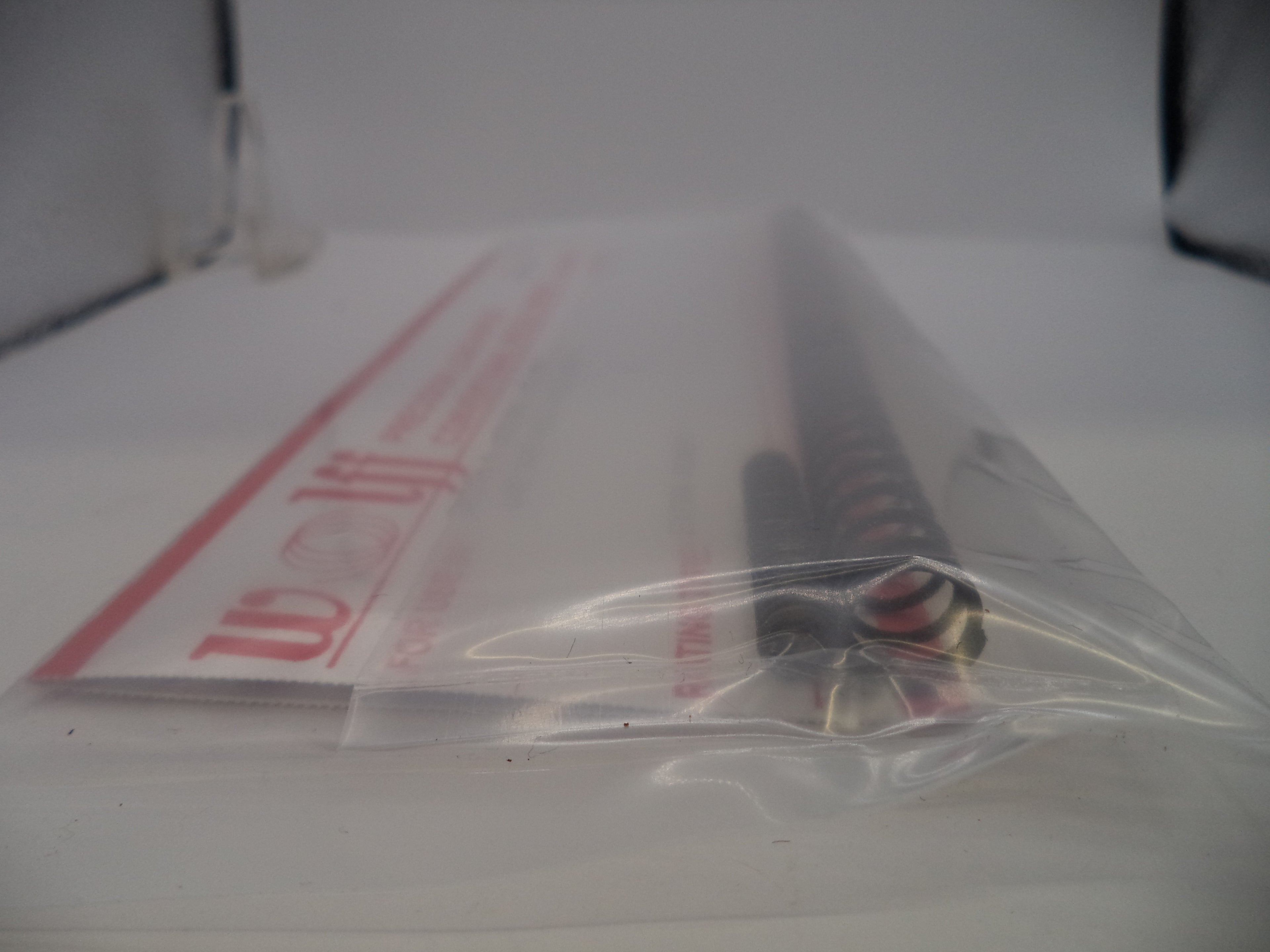 Wolff Extra Power Recoil Spring for S&W 645/745/4506 .45 ACP - 16 LB | Part 47316