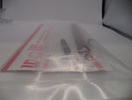 47408 Wolff S&W Models 3904/5904 9MM, RP RECOIL SPRING 8LB