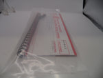 47412 Wolff S&W Models 3904/5904 9MM, RP RECOIL SPRING 12LB