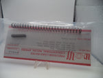 47416 Wolff S&W Models 3904/5904 9MM, XP RECOIL SPRING 16LB