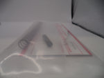 47416 Wolff S&W Models 3904/5904 9MM, XP RECOIL SPRING 16LB