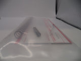 47416 Wolff S&W Models 3904/5904 9MM, XP RECOIL SPRING 16LB