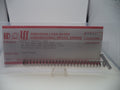 Wolff Extra Power Recoil Spring 17LB for S&W 3904/5904 Series 9mm 47417