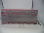 47417 Wolff S&W Models 3904/5904 9MM, XP RECOIL SPRING 17LB