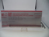 47417 Wolff S&W Models 3904/5904 9MM, XP RECOIL SPRING 17LB
