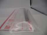 47417 Wolff S&W Models 3904/5904 9MM, XP RECOIL SPRING 17LB
