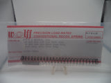 47418 Wolff S&W Models 3904/5904 9MM, XP RECOIL SPRING 18LB