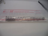 47418 Wolff S&W Models 3904/5904 9MM, XP RECOIL SPRING 18LB