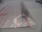 47418 Wolff S&W Models 3904/5904 9MM, XP RECOIL SPRING 18LB