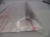 47418 Wolff S&W Models 3904/5904 9MM, XP RECOIL SPRING 18LB