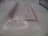 47418 Wolff S&W Models 3904/5904 9MM, XP RECOIL SPRING 18LB