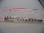 47418 Wolff S&W Models 3904/5904 9MM, XP RECOIL SPRING 18LB