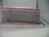 47420 Wolff S&W Models 3904/5904 9MM, XP RECOIL SPRING 20LB