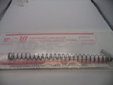 47420 Wolff S&W Models 3904/5904 9MM, XP RECOIL SPRING 20LB