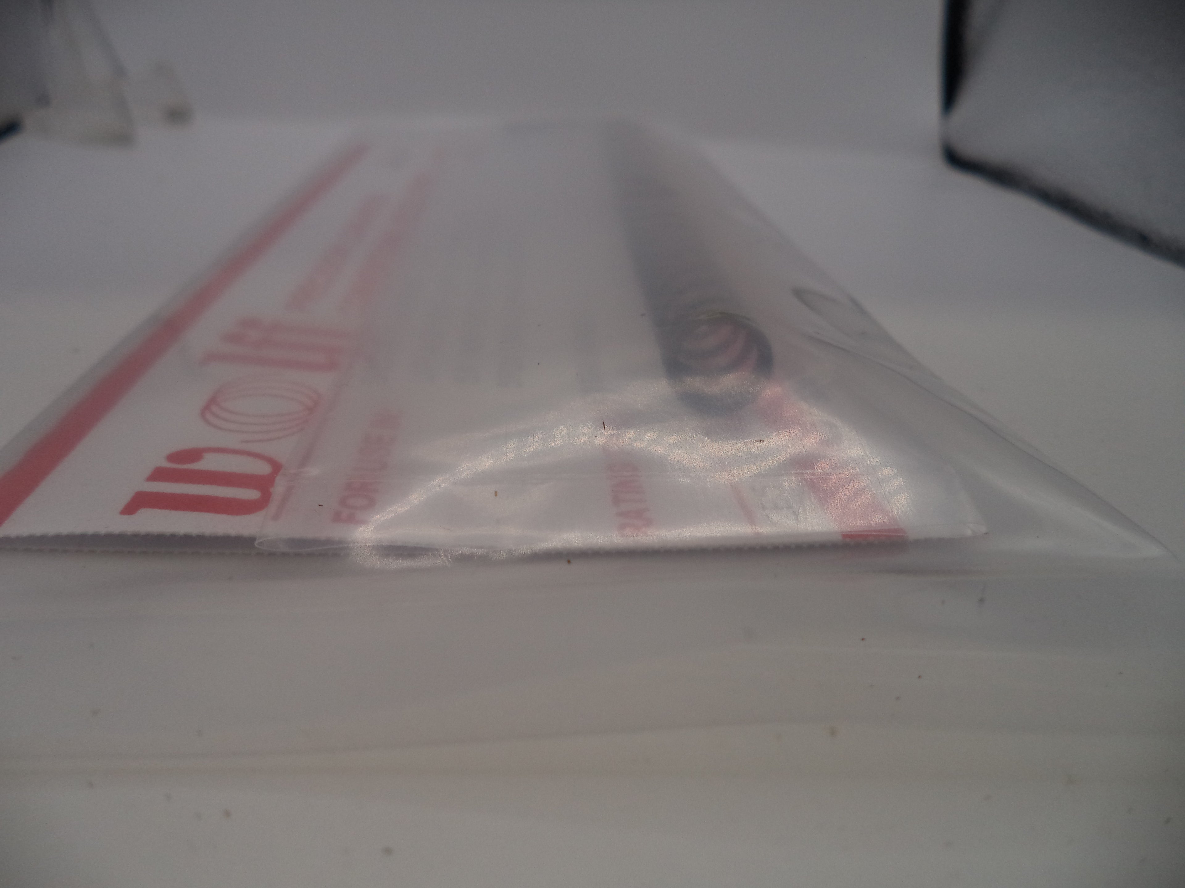 Wolff 47420 XP Recoil Spring 20LB - S&W Model 5904 3904 59 9mm