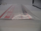47420 Wolff S&W Models 3904/5904 9MM, XP RECOIL SPRING 20LB